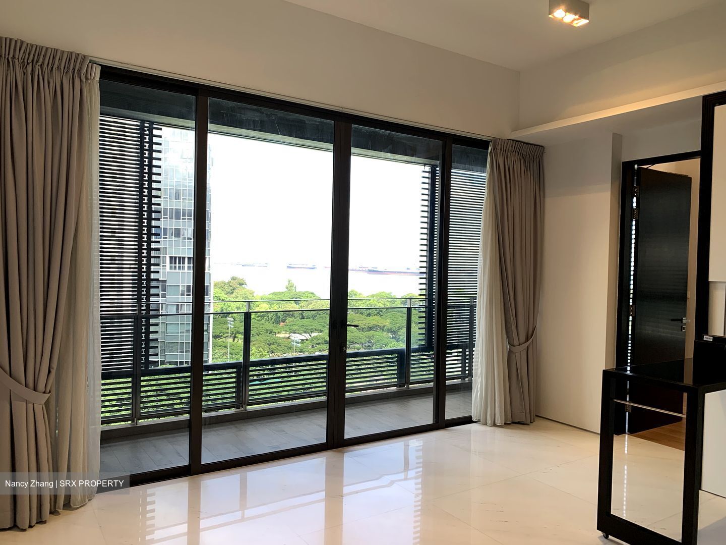 The Cape (D15), Apartment #439208541